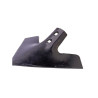 1513 B redlica EN.330