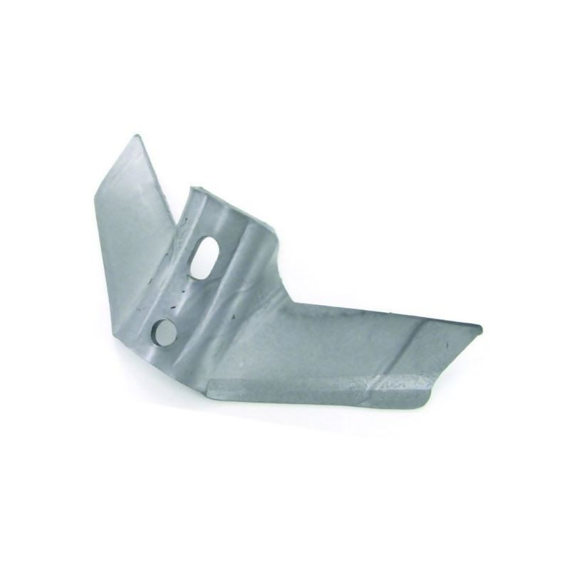 Redlica skrzydełkowa 310x6mm