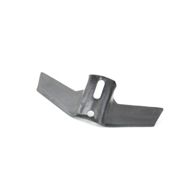 Redlica skrzydełkowa 300x6mm