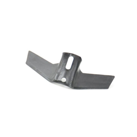 Redlica skrzydełkowa 300x6mm