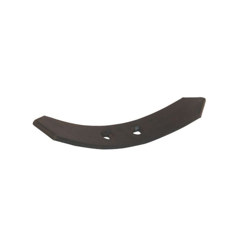 Redlica 21/2&amp034 330x10x64 mm
