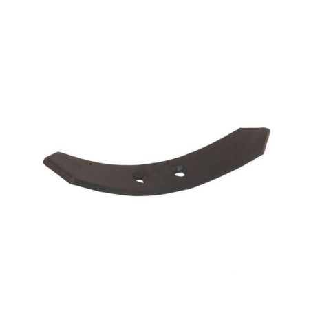 Redlica 21/2&amp034 330x10x64 mm