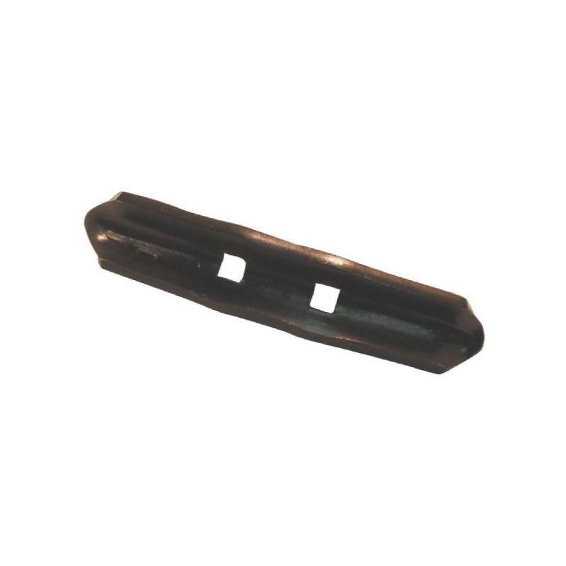 Redlica 190x8x40 mm