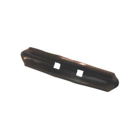 Redlica 190x8x40 mm