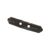 Redlica 190x8x40 mm