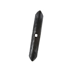 Redlica kultywatora 36x215 Rabe 62517703