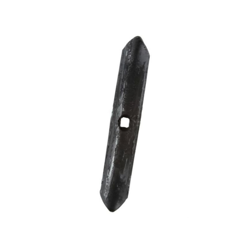 Redlica kultywatora 36x215 Rabe 62517703