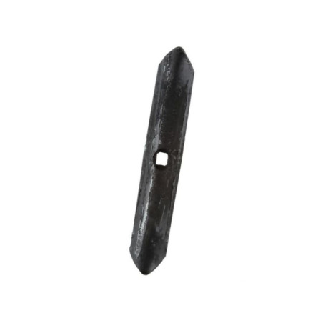 Redlica kultywatora 36x215 Rabe 62517703