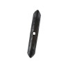 Redlica kultywatora 36x215 Rabe 62517703