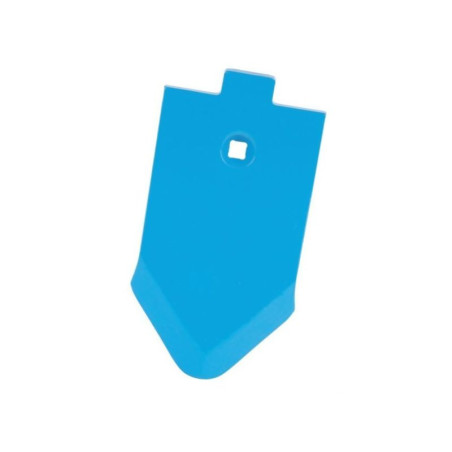 Dziób redlicy 3374388 Lemken 5140-3374388