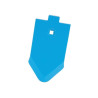 Dziób redlicy 3374388 Lemken 5140-3374388