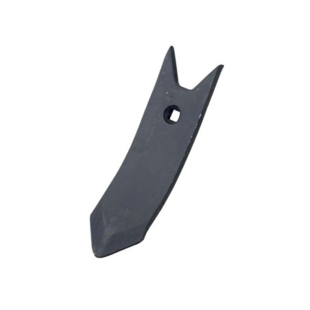 Czubek redlicy 5140506064 Mølbro 5700037481692