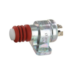 Czujnik mechaniczny hamulca MF 3760061M92 Massey-Ferguson 2000-3760061M92
