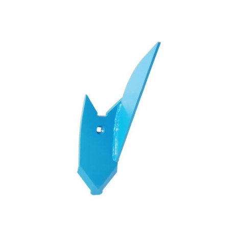 Ostrze redlicy brzegowej K12PM 3374445 Lemken 3374445