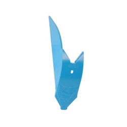 Ostrze redlicy brzegowej K12PM 3374445 Lemken 3374445