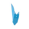 Ostrze redlicy brzegowej K12PM 3374445 Lemken 3374445