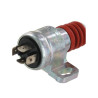 Czujnik mechaniczny hamulca MF 3760061M92 Massey-Ferguson 2000-3760061M92