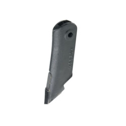 Ostry koniec redlicy siewnika 00310987 Horsch 5140-00310987
