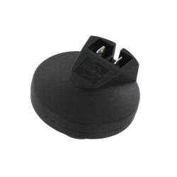 Czujnik zapchania filtra powietrza 80mbar MF 3808462M1 Massey-Ferguson 2000-3808462M1