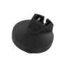 Czujnik zapchania filtra powietrza 80mbar MF 3808462M1 Massey-Ferguson 2000-3808462M1