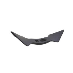 Redlice dwusercowe EA70.P14/Qu