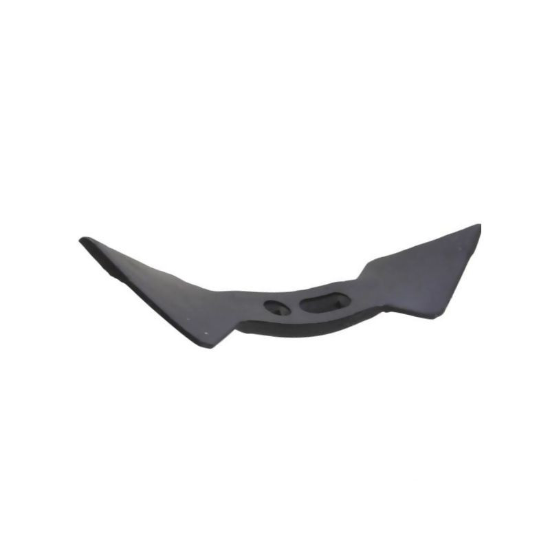 Redlice dwusercowe EA70.P14/Qu