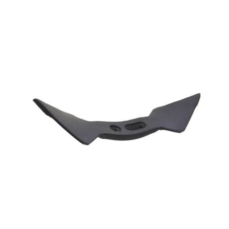 Redlice dwusercowe EA70.P14/Qu