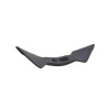 Redlice dwusercowe EA70.P14/Qu