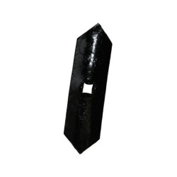 Korpus redlicy 176x6