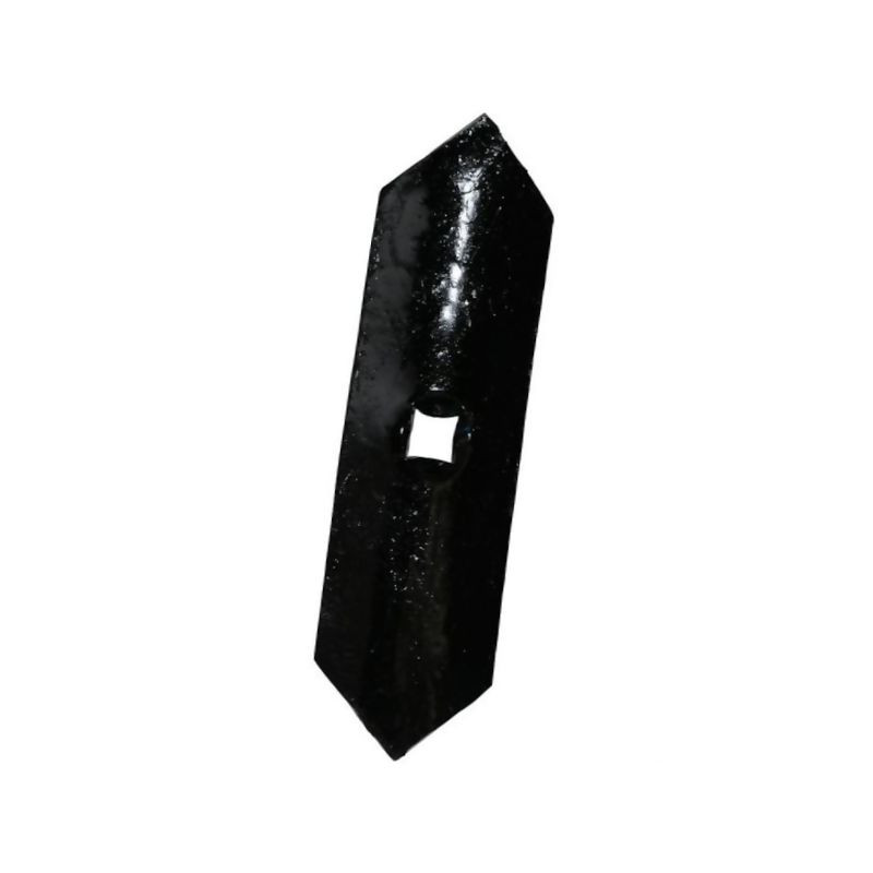 Korpus redlicy 176x6