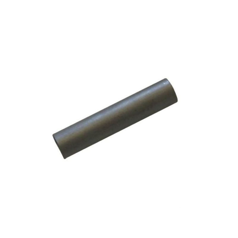 Nit drążony do redlicy siewnika rzędowego 6x28 mm