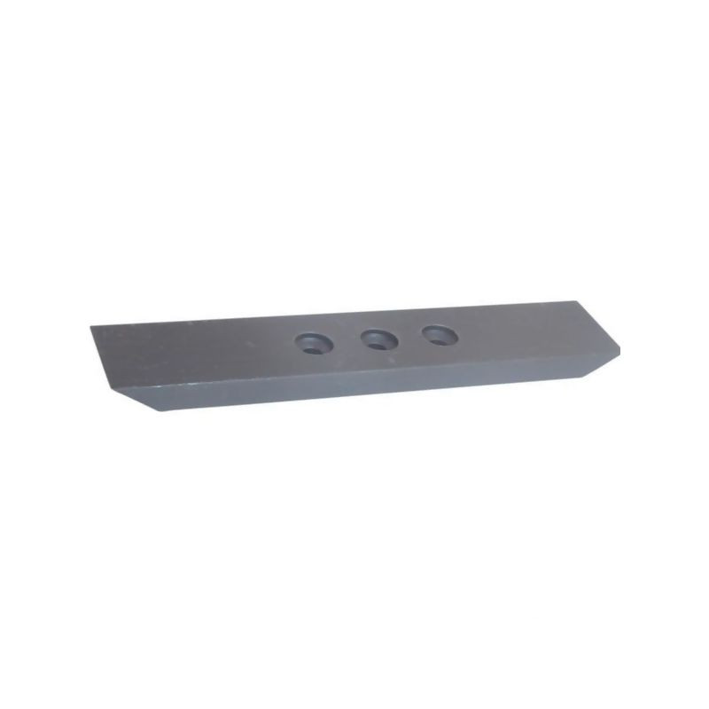 Dziób redlicy RF02057N