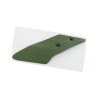 Dziób lem. l. A90-15 Steeno 30340005