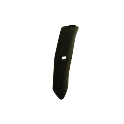 Dziób KKK 215X40X6 mm