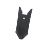 Dziób lemiesza MulchMix 120 mm