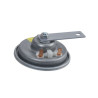 Sygnał dźwiękowy 3AL006958837