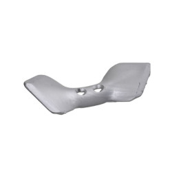 Przecinak 110 mm (gr. 10 mm) 105000792 Kongskilde 8716106973798