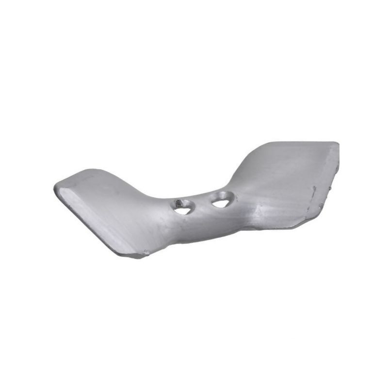 Przecinak 110 mm (gr. 10 mm) 105000792 Kongskilde 8716106973798