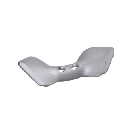 Przecinak 110 mm (gr. 10 mm) 105000792 Kongskilde 8716106973798