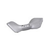 Przecinak 110 mm (gr. 10 mm) 105000792 Kongskilde 8716106973798