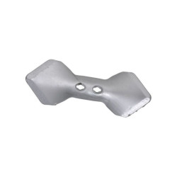 Przecinak 110 mm (gr. 10 mm) 105000792 Kongskilde 8716106973798