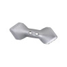 Przecinak 110 mm (gr. 10 mm) 105000792 Kongskilde 8716106973798