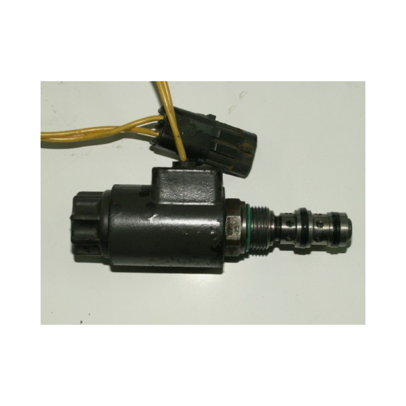 7700029069 Claas elektrozawór