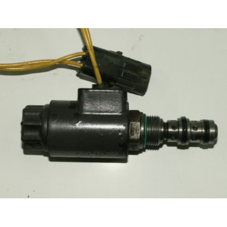 7700029069 Claas elektrozawór