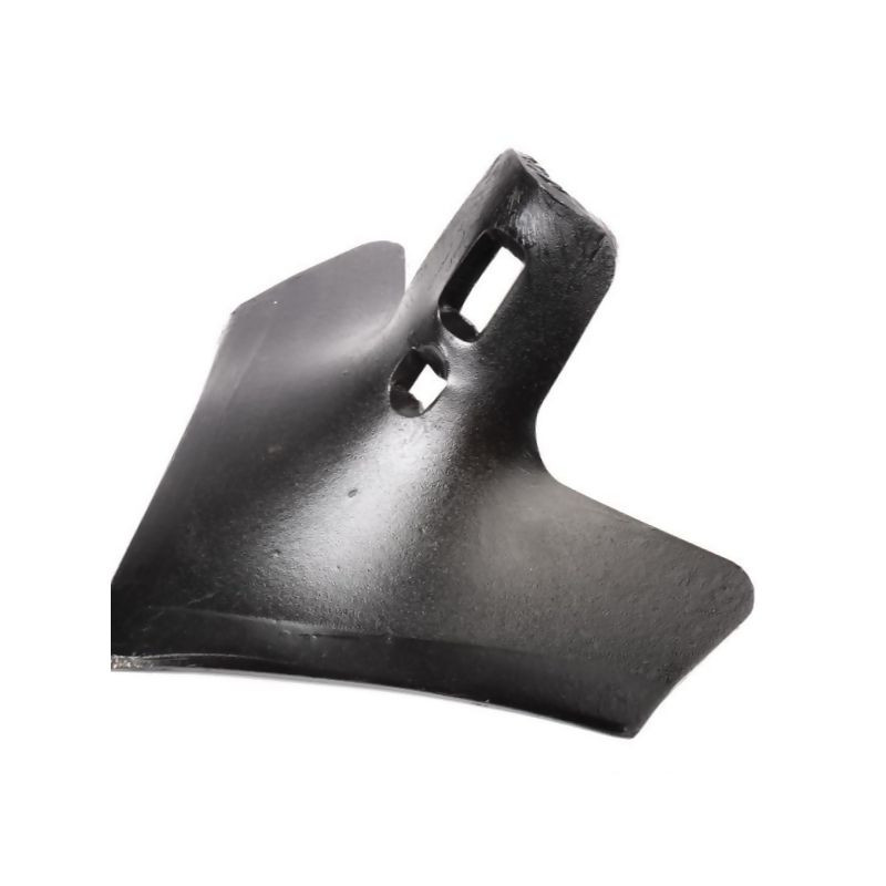 Gęsiostopka 200x8 EA30/45