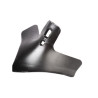 Gęsiostopka 250x8 EA30/45