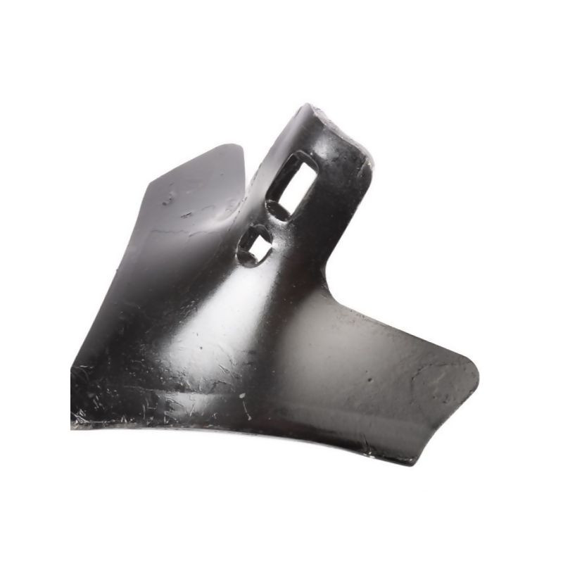 Gęsiostopka 220x8 EA30/45
