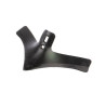 Gęsiostopka 400x8 EA30/45