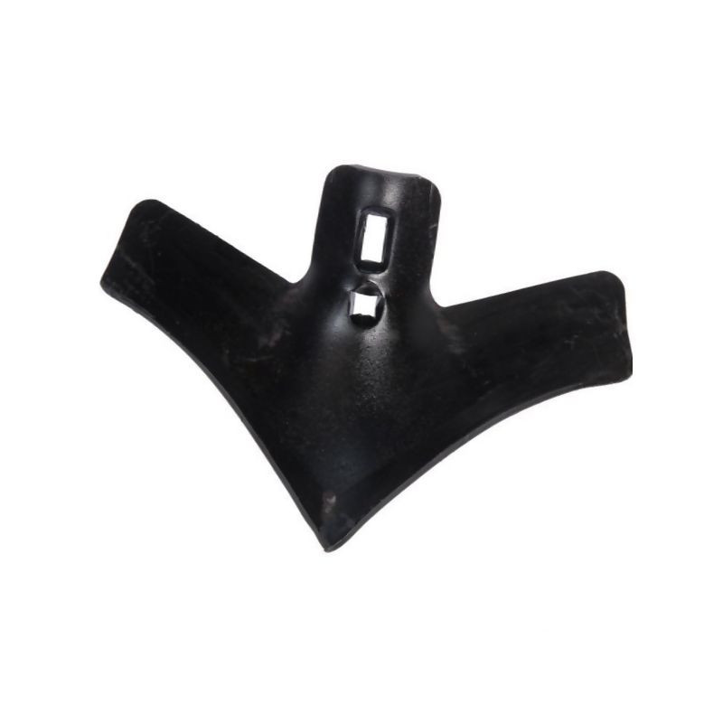 Gęsiostopka 300x8 EA30/45