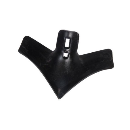 Gęsiostopka 300x8 EA30/45